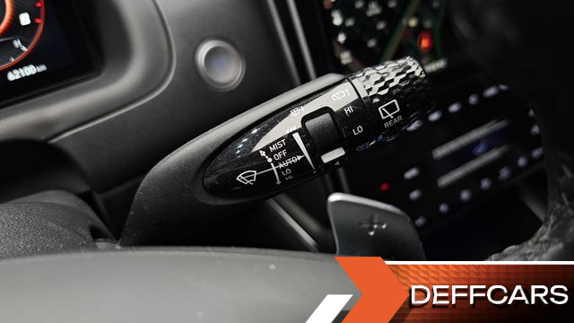 Hyundai TUCSON Gasoline 1.6 Turbo 2WD Inspiration купить на сайте DeffCars