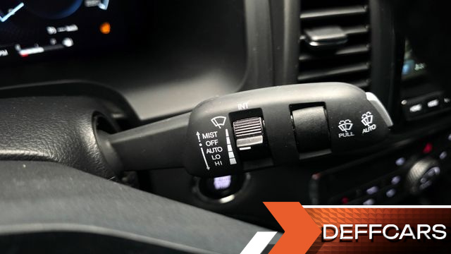 Ssangyong REXTON Diesel 2.2 4WD Prestige купить на сайте DeffCars