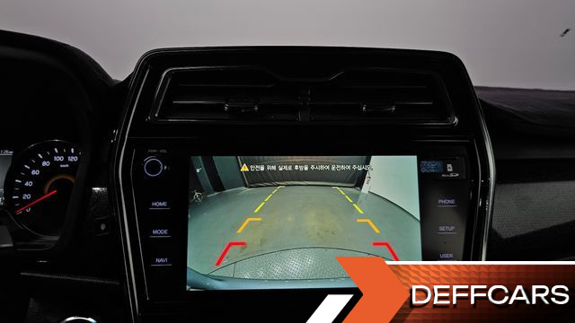 Ssangyong TIBOLI Gasoline 1.5 2WD V5 купить на сайте DeffCars