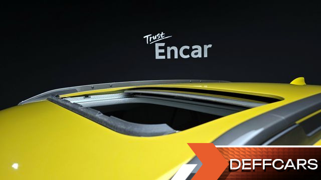 ChevroletGMDaewoo TRAX 1.2 ACTIV Plus купить на сайте DeffCars