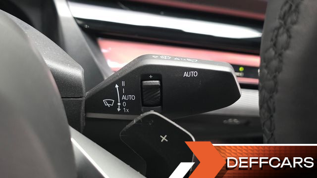 BMW 5-SERIES 520i M Sport купить на сайте DeffCars