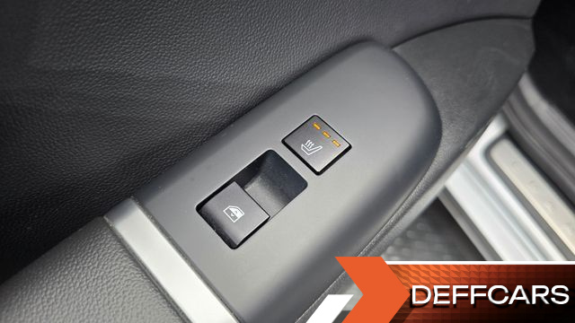 Hyundai GRANDEUR 3.5 LPG 2WD Premium купить на сайте DeffCars