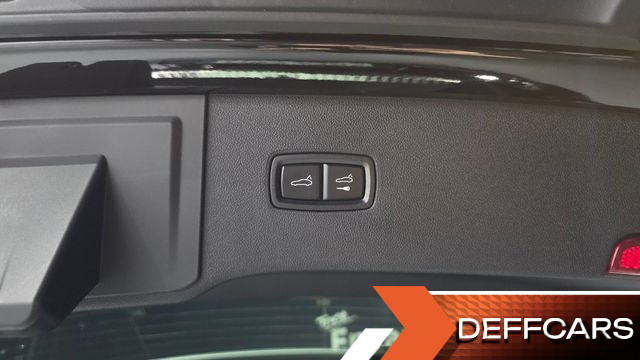 Porsche CAYENNE 3.0 купить на сайте DeffCars