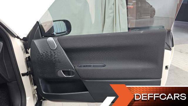 Mini COOPER SE Classic купить на сайте DeffCars