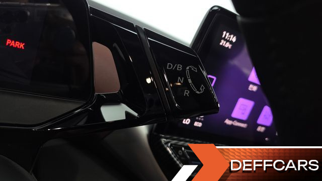 Volkswagen ID.4 Pro купить на сайте DeffCars