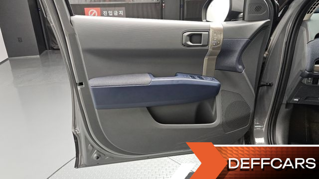Kia EV3 Long Range 2WD AIr купить на сайте DeffCars