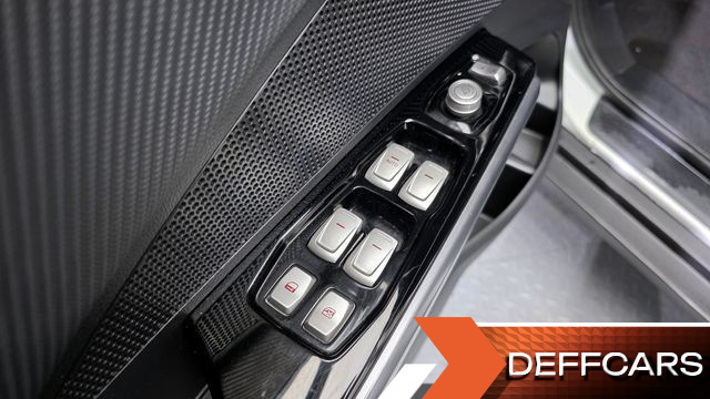 Ssangyong TIBOLI Diesel VX 2WD купить на сайте DeffCars