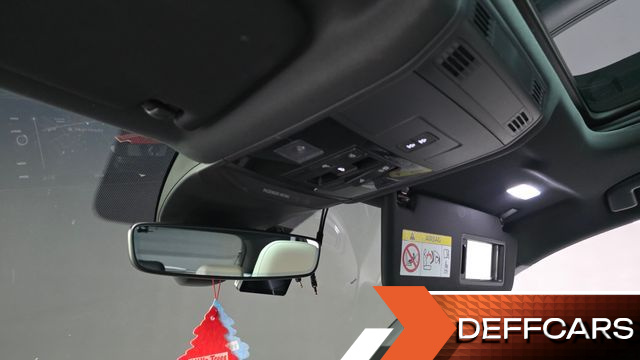 Volkswagen T-ROC 2.0 TDI Prestige купить на сайте DeffCars
