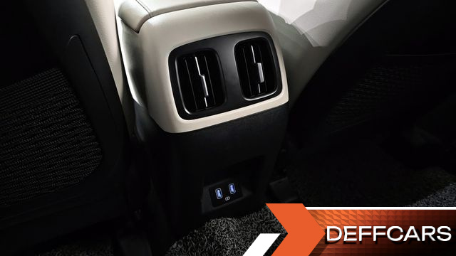 Hyundai TUCSON Gasoline 1.6 Turbo 4WD Inspiration купить на сайте DeffCars