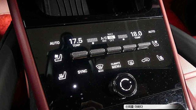Porsche CAYENNE 3.0 Coupe купить на сайте DeffCars