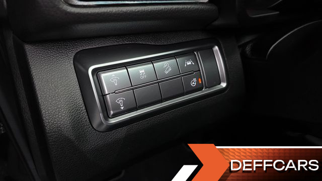Ssangyong TIBOLI Gasoline 1.5 2WD V3 купить на сайте DeffCars