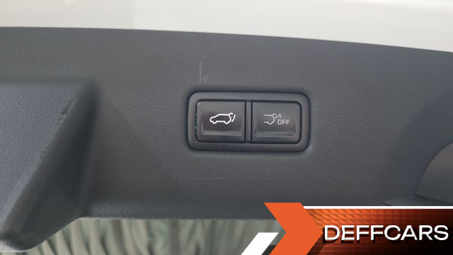 Kia CARNIVAL 7-Seater Signature купить на сайте DeffCars