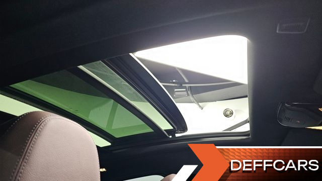 BMW X4 xDrive20i M Sport X купить на сайте DeffCars
