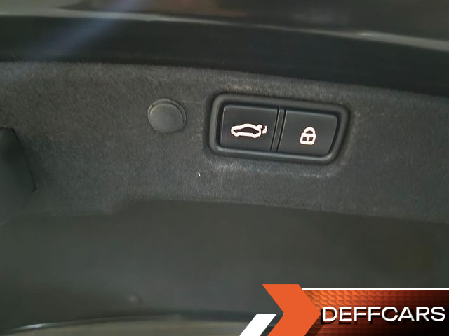 Kia K7 3.0 GDI Limited купить на сайте DeffCars