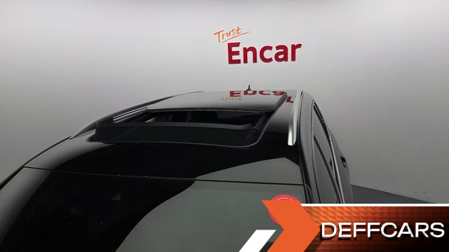 Volkswagen TIGUAN 2.0 TDI Prestige купить на сайте DeffCars