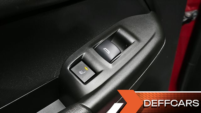 ChevroletGMDaewoo TRAILBLAZER 1.3 Turbo 2WD RS купить на сайте DeffCars