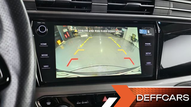 Ssangyong KORANDO Diesel 1.6 2WD C5 Plus купить на сайте DeffCars