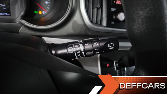 Kia RAY Van Prestige купить на сайте DeffCars
