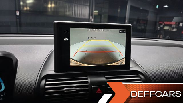 Hyundai CASPER Modern купить на сайте DeffCars