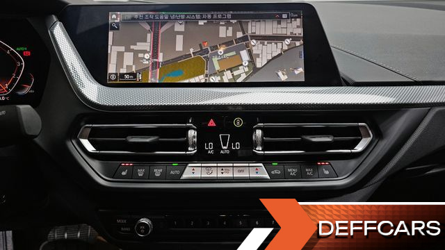 BMW 2-SERIES 220i Sport купить на сайте DeffCars