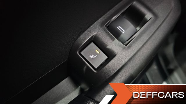ChevroletGMDaewoo TRAILBLAZER 1.3 Turbo 2WD Premier купить на сайте DeffCars