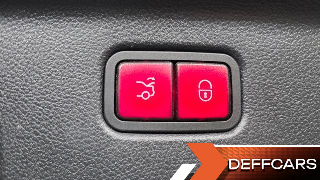 Mercedes S-CLASS S500L 4MATIC купить на сайте DeffCars