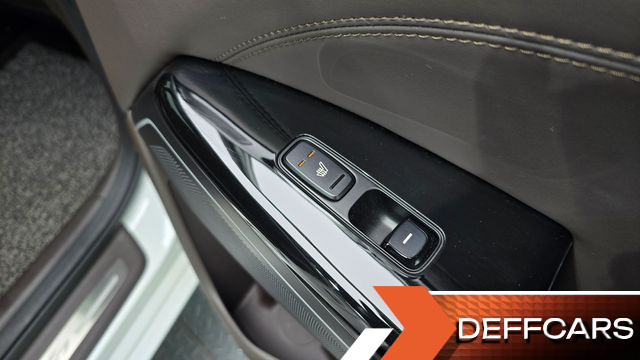 Kia K7 2.4 GDI Noblesse купить на сайте DeffCars