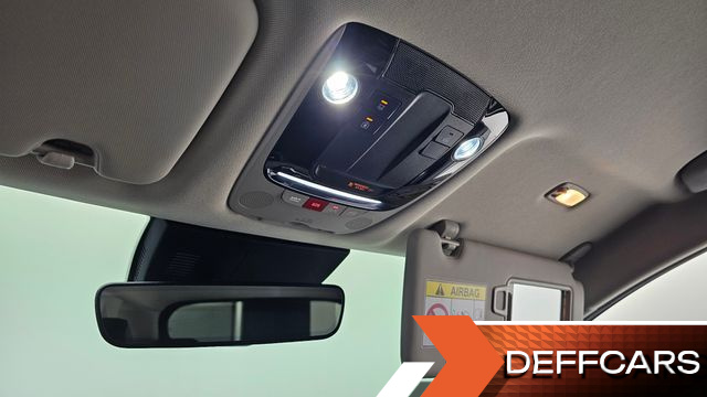 Kia SPORTAGE Signature 2WD купить на сайте DeffCars