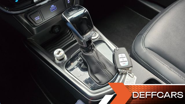 Ssangyong TIBOLI 1.5 A3 2WD купить на сайте DeffCars