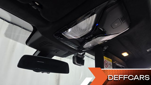 BMW X6M 4.4 Competition купить на сайте DeffCars