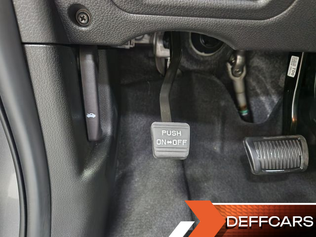 Kia RAY Standard купить на сайте DeffCars