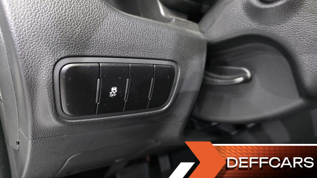 Kia RAY Standard купить на сайте DeffCars