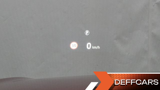 Land Rover RANGE ROVER VELAR 5.0 SV AB Autobiography Dynamic купить на сайте DeffCars