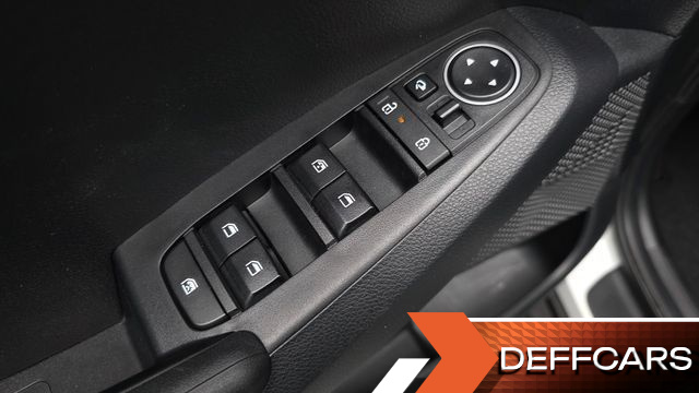 Kia SELTOS Gasoline 1.6 Turbo 2WD Prestige купить на сайте DeffCars