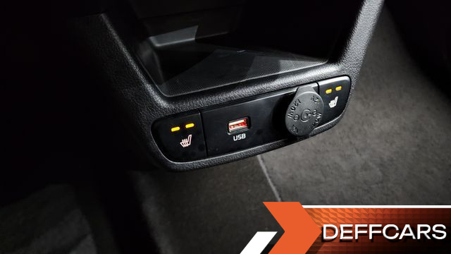 Kia RAY Signature купить на сайте DeffCars