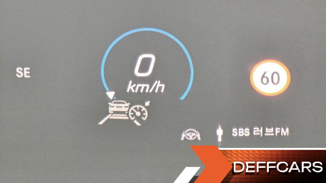 Mercedes GLE-CLASS GLE450 4MATIC купить на сайте DeffCars