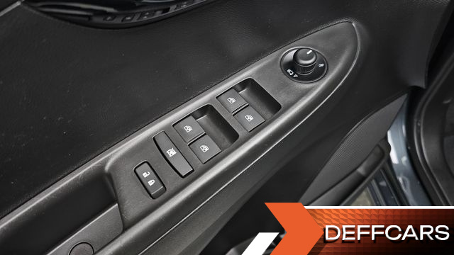 ChevroletGMDaewoo SPARK Premier купить на сайте DeffCars