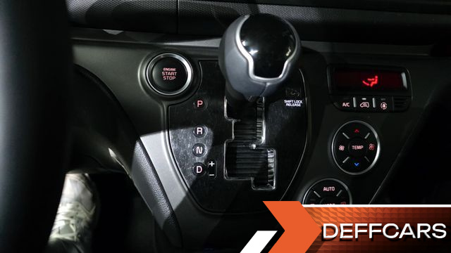 Kia RAY Prestige купить на сайте DeffCars