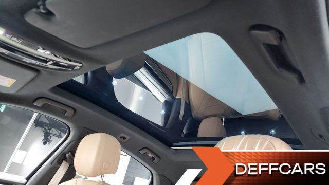 Porsche CAYENNE 3.0 Coupe купить на сайте DeffCars