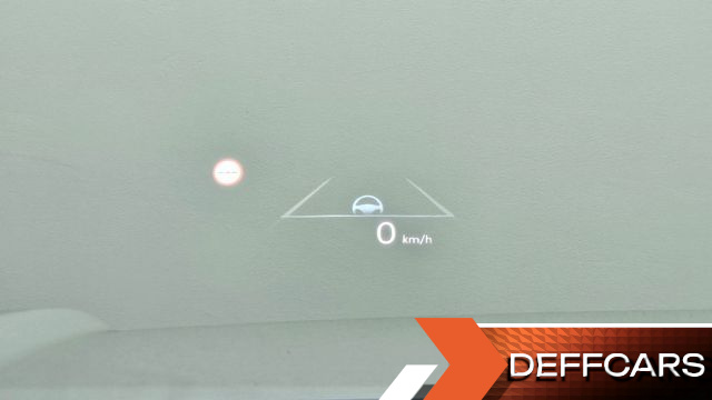 Hyundai PALISADE Gasoline 2.5T 4WD 9-Seater Calligraphy купить на сайте DeffCars