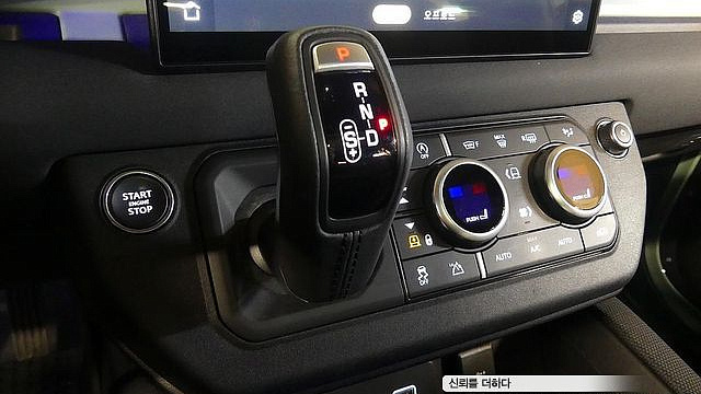 Land Rover DEFENDER 110 D300 75th Edition купить на сайте DeffCars