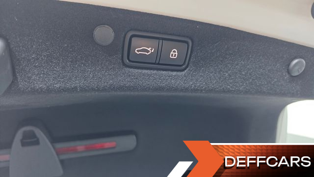 Hyundai GRANDEUR Exclusive купить на сайте DeffCars