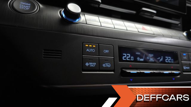 Hyundai KONA Premium купить на сайте DeffCars