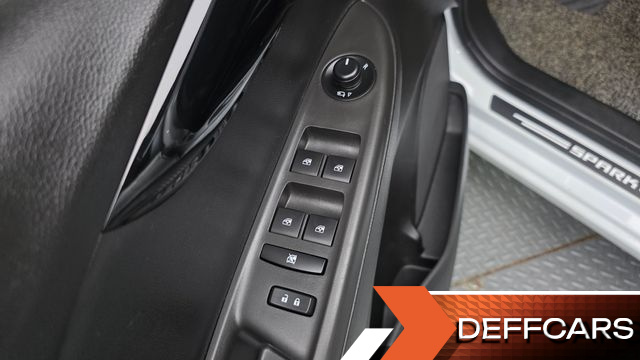 ChevroletGMDaewoo SPARK My Fit Edition Premier купить на сайте DeffCars