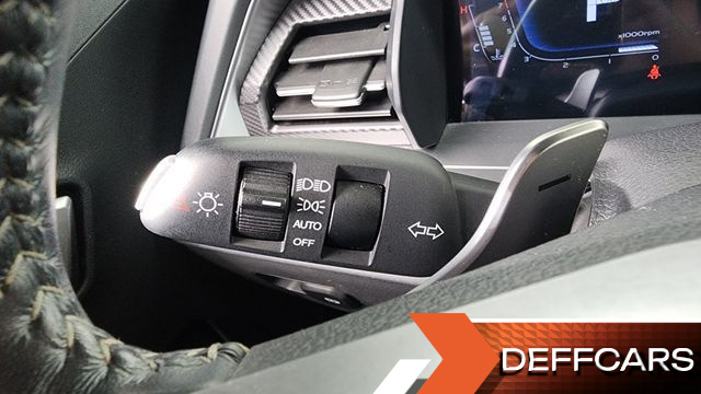 Ssangyong TORRES Gasoline 1.5 2WD T5 купить на сайте DeffCars