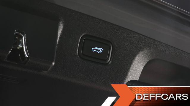 Hyundai PALISADE Diesel 2.2 2WD Calligraphy купить на сайте DeffCars