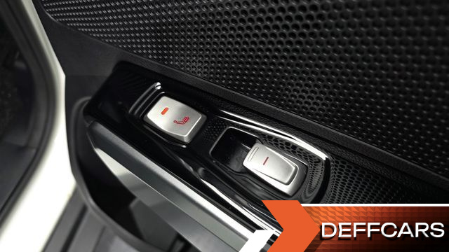 Ssangyong TIBOLI LX 2WD купить на сайте DeffCars