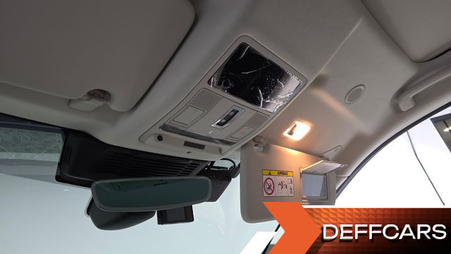 Land Rover DISCOVERY SPORT P250 S купить на сайте DeffCars