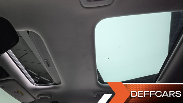 Hyundai SANTAFE HEV 1.6 2WD Calligraphy купить на сайте DeffCars