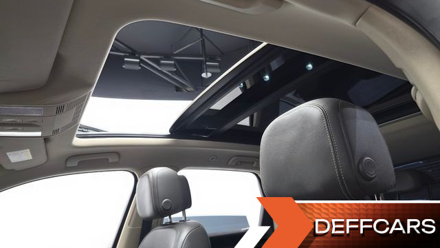 Volkswagen TOUAREG 3.0 TDI Prestige купить на сайте DeffCars